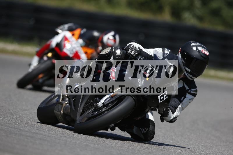 /Archiv-2024/49 29.07.2024 Dunlop Ride und Test Day ADR/Gruppe rot/86-1